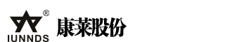 星空体育(中国)官方网站-STARSPORTS
-星空体育(中国)官方网站-STARSPORTS
